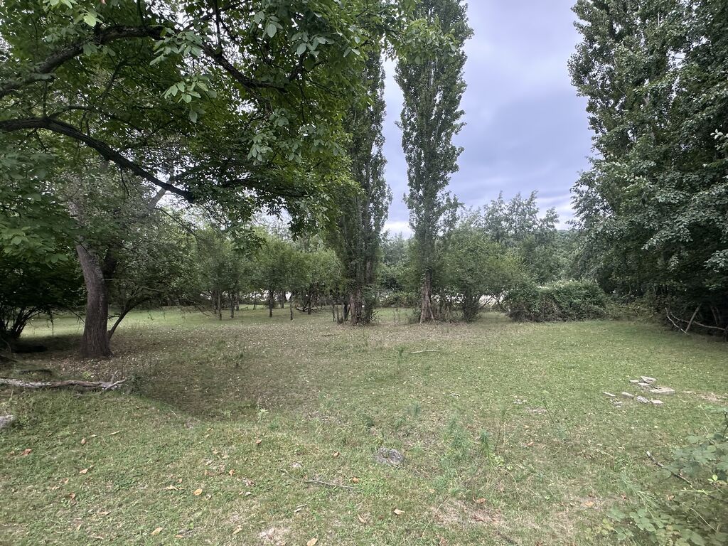 28 sot, Biznes üçün, Mülkiyyətçi, Kupça (Çıxarış) — Torpaq, Xırdalan (8)