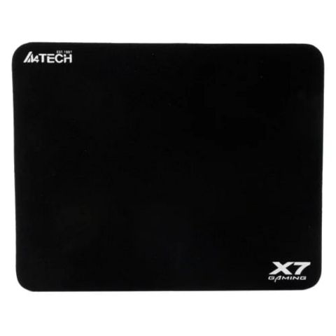 Mouse altlığı A4Tech X7-200MP (250x200 mm) — Kompüterlər və noutbuklar