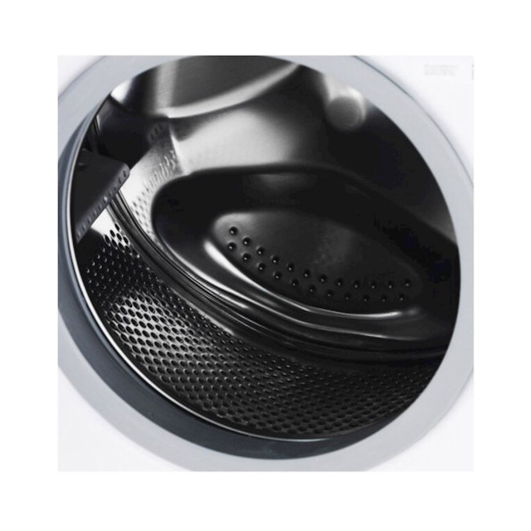 Quraşdırılan paltaryuyan maşın Hotpoint-Ariston BI Wmhg 71284EU — Ev texnikası, Bakı (2)