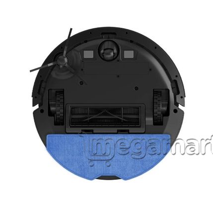 Robot tozsoran Beko VRR 84314 VB — Robot tozsoran, Bakı (2)