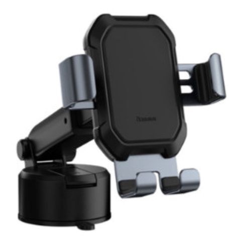 Avtomobil tutacağı Baseus Tank SUYL-TK01 — Almal — Phones & Gadgets