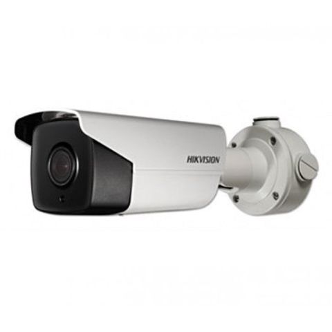 Hikvision DS-2CD4A26FWD-IZS (2.8-12mm) — Bakı