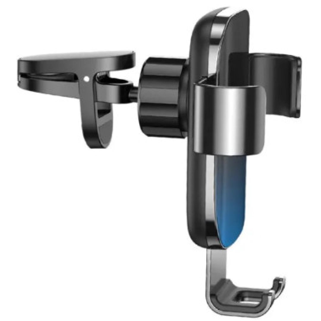 Avtomobil tutacağı Baseus Glaze Gravity Car Mount — Telefonlar və qadjetlər, Bakı (2)