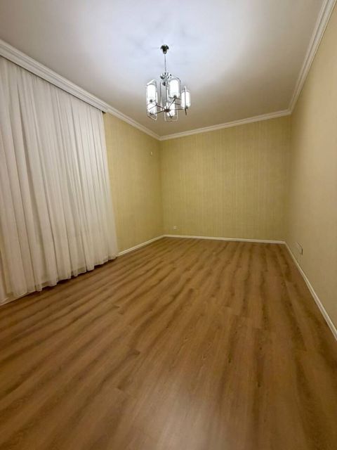 Satılır 2 otaqlı yeni tikili 77 m² — Bakı