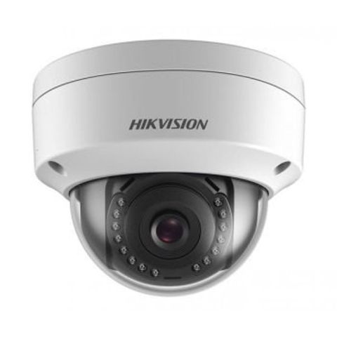 Hikvision DS-2CD1123G0E-I (2.8 mm) — Almal — Akıllı ev ve güvenlik