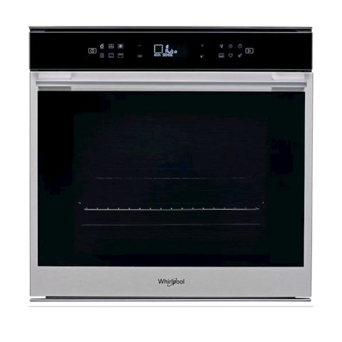 Soba Whirlpool W7 OM4 4S1 C — 1 259 ₼ · Bakı · Ev texnikası Soba Whirlpool W7 OM4 4S1 C — Bakı