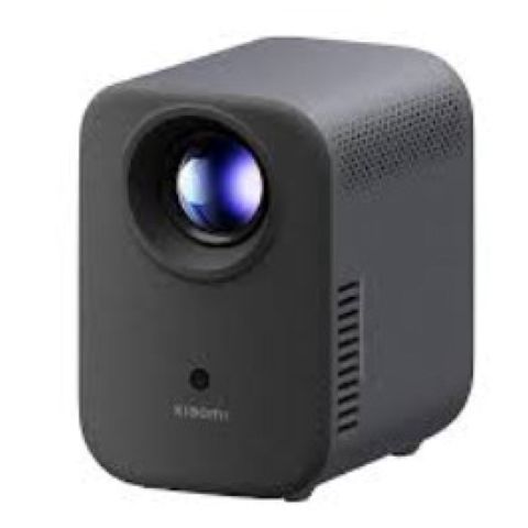 Projektor Xiaomi Smart L1 BHR9417EU — Bakı