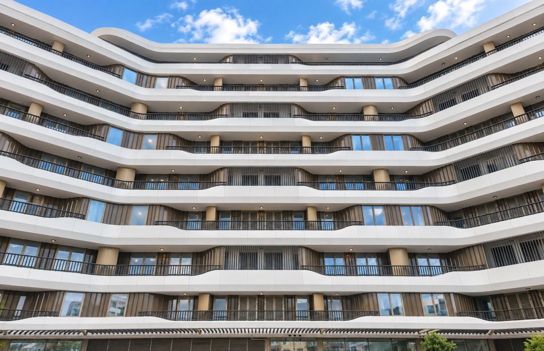 Satılır 6 otaqlı yeni tikili 661 m² — Mənzil, Bakı (2)