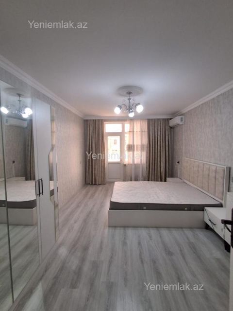 Satılır 3 otaqlı Bina evi menzil (Köhnə tikili), 68 m², Birləşmiş məhəllə — 130 000 ₼ · Sumqayıt · Mənzil Satılır 3 otaqlı Bina evi menzil (Köhnə tikili), 68 m², Birləşmiş məhəllə — Sumqayıt