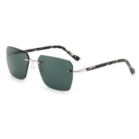 Qadın günəş eynəyi NN Optic Eyewear NNS25667 C2 — 35.99 ₼ · Bakı · Mallar Qadın günəş eynəyi NN Optic Eyewear NNS25667 C2 — Bakı