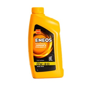 Mator Yagi Eneos 0W-20 1L — 23 ₼ · Bakı · Ehtiyat hissələri Mator Yagi Eneos 0W-20 1L — Bakı