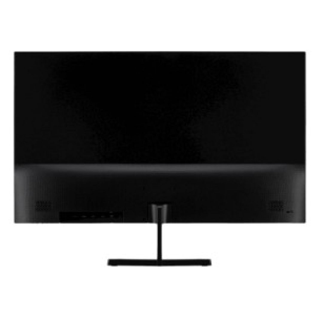 Monitor 31.5 2E L3224B (2E-L3224B-01.UA) — Surveillance kameralar, Bakı (2)
