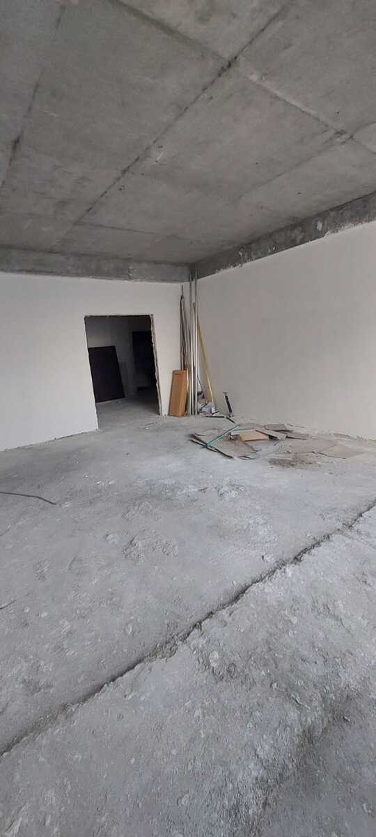 Satılır 4 otaqlı yeni tikili 258 m² — Mənzil, Bakı (8)