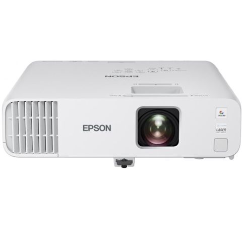 Epson Projector EB-L200W — Almal — İnteraktiv panellər və LED ekranlar