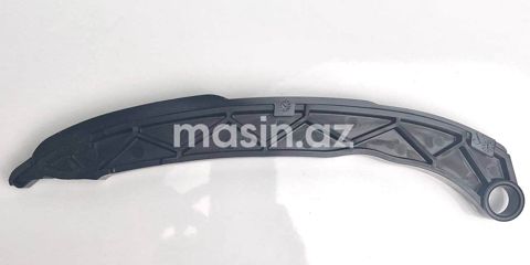 Hyundai Santa Fe - Dartıcı qolu — 38 ₼ · Bakı · Ehtiyat hissələri Hyundai Santa Fe - Dartıcı qolu — Bakı
