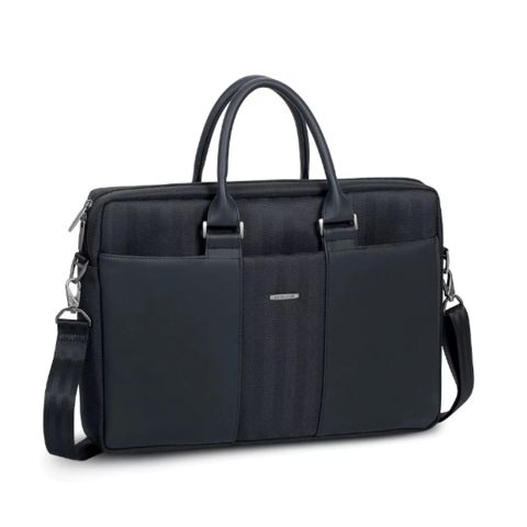 Noutbuk çantası 15.6 Rivacase 8135 — Almal — Laptop Accessories