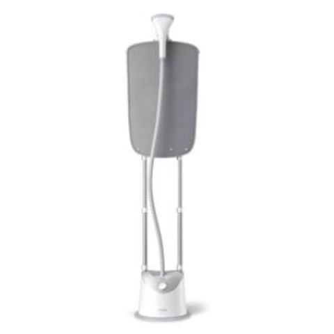 Vertikal buxarlayıcı Philips GC487/86 — Bakı