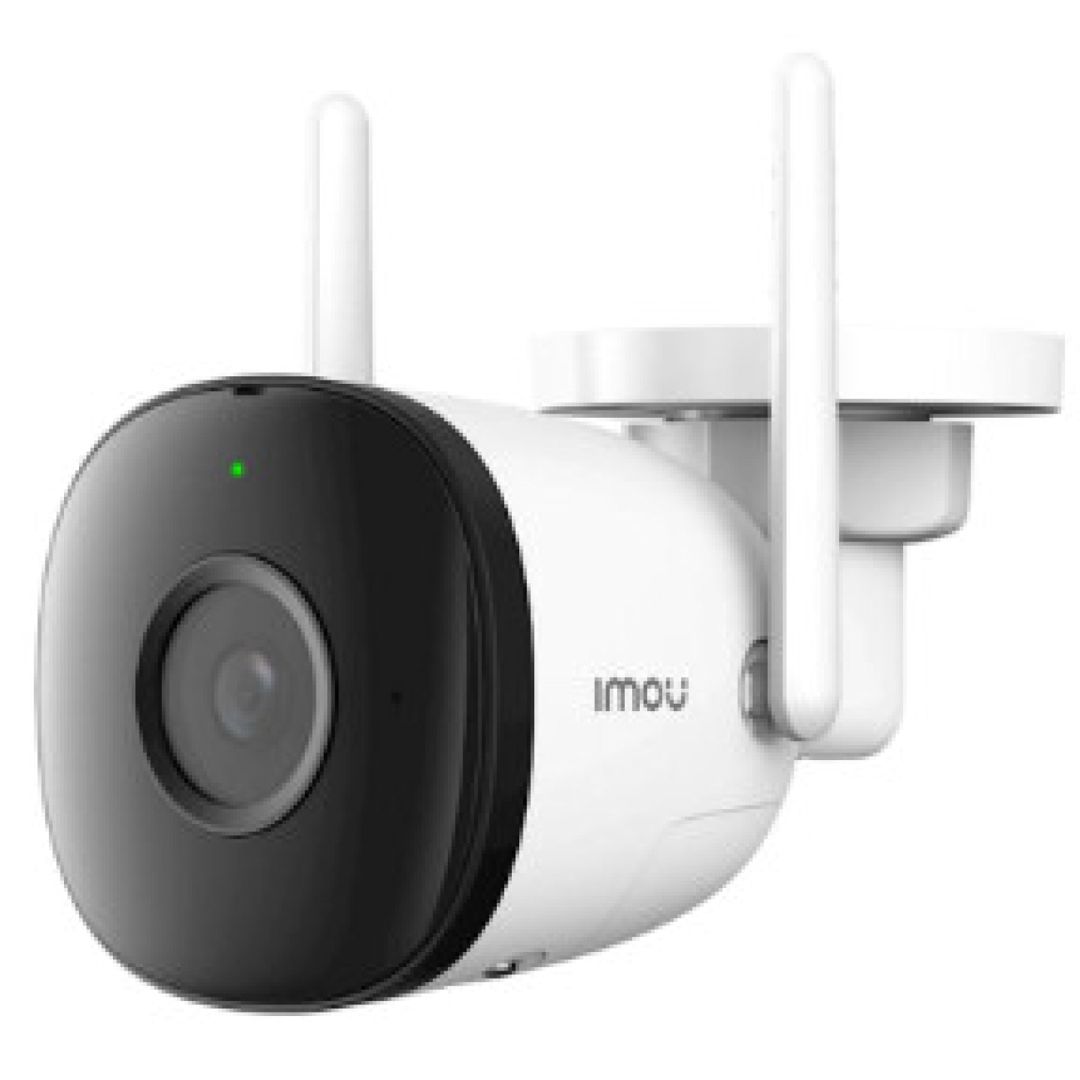 Müşahidə kamerası Imou IPC-F22P-0280B-V3 — Ağıllı ev və təhlükəsizlik, Bakı