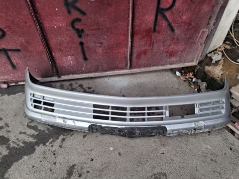 Mercedes 124 bamperi — 80 ₼ · Bakı · Ehtiyat hissələri və aksesuarlar Mercedes 124 bamperi — Bakı
