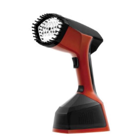 Əl buxarlayıcısı Sonifer SF-9124 — Almal — Home Appliances