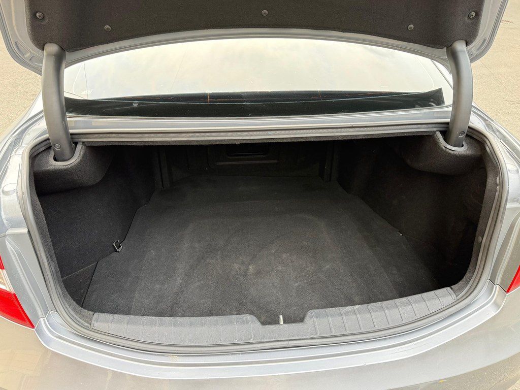 Hyundai Grandeur, 2.2 L, 2014 il, 220 000 km — Avtomobillər, Bakı (10)