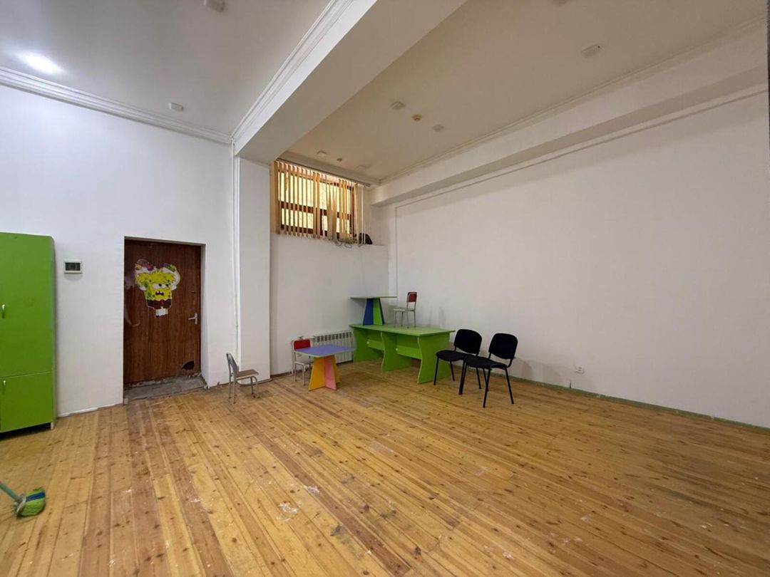 Satılır obyekt 600 m² — Əmlak, Bakı (7)