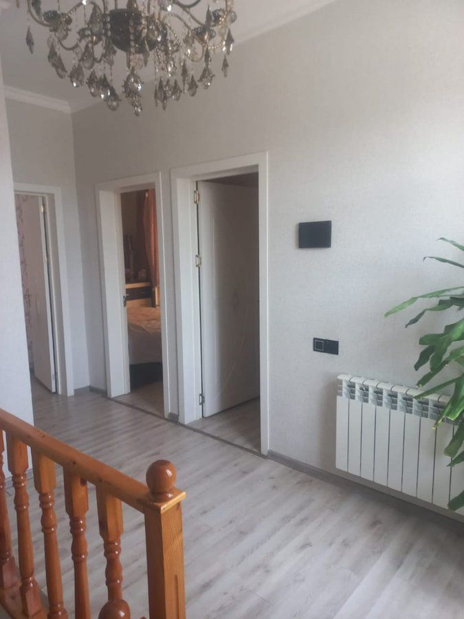 Bağ evi, 100 m², masazir q, Abşeron — Daşınmaz əmlak, Masazır (9)