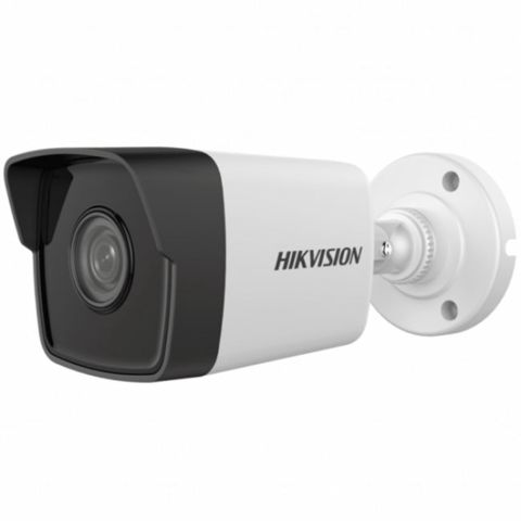 Hikvision DS-2CD1023G0E-I (C) 2.8mm — Almal — Akıllı ev ve güvenlik