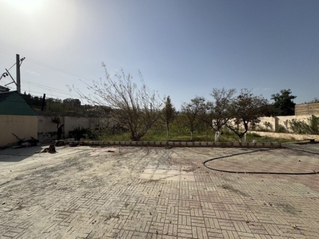 Satılır torpaq 12 sot — Torpaq, Bakı (4)
