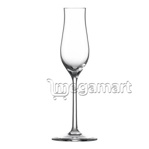 Bokal şampan üçün Stölzle Grappa Grandezza 105ml (F1400026) — Qablar və mətbəx əşyaları, Bakı