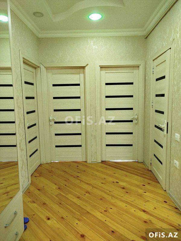 Yeni tikili Satılır Abşeron r., Masazır q., 3 otaq, 65 m² — Mənzil, Bakı (8)
