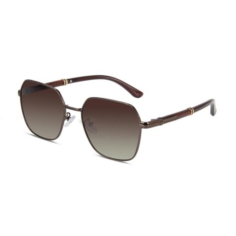 Kişi günəş eynəyi NN Optic Eyewear NN99011 C4 — 27.99 ₼ · Bakı · Mallar Kişi günəş eynəyi NN Optic Eyewear NN99011 C4 — Bakı
