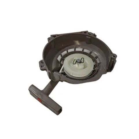 Makute 6200 Seriyalı Yerdeşən (Motobur) üçün Professional Starter — 20 ₼ · Bakı · Avtomobil elektrikası Makute 6200 Seriyalı Yerdeşən (Motobur) üçün Professional Starter — Bakı