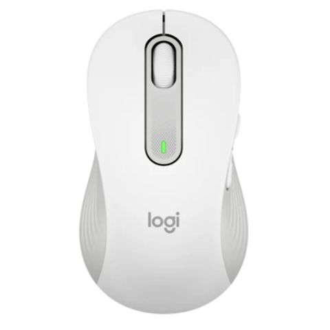 Siçan Logitech M650 Signature (910-006255) — Almal — Keyboards & Mice