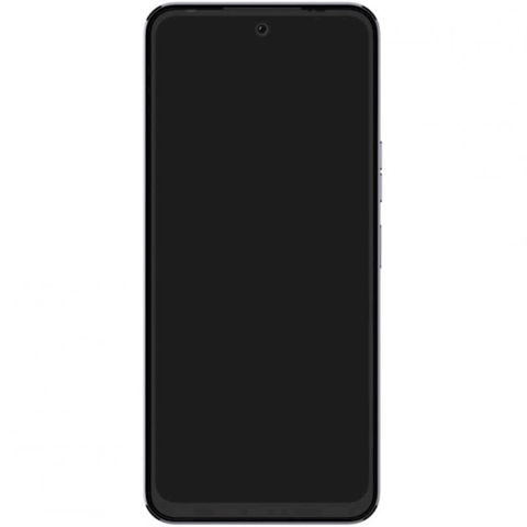 Smartfon Tecno Pova Neo 2 6GB/128GB Uranolith Grey — Almal — Tecno