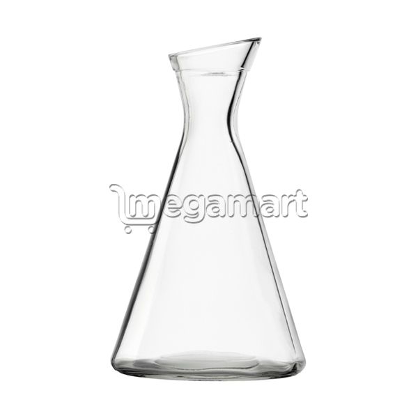 Qrafin Stölzle Karaf Pisa 250ml (F5050062) — Bişirmə qabları, Bakı
