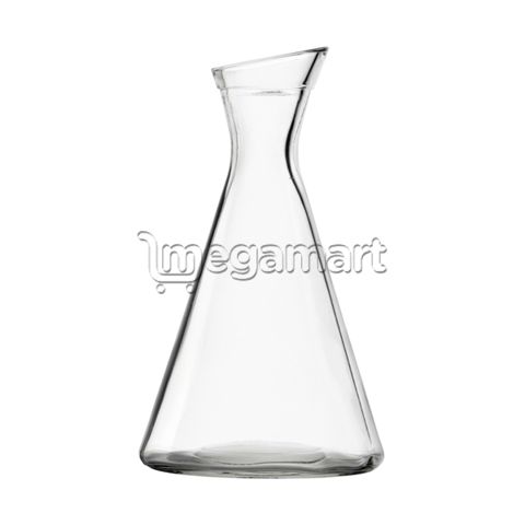 Qrafin Stölzle Karaf Pisa 250ml (F5050062) — 30 ₼ · Bakı · Bişirmə qabları Qrafin Stölzle Karaf Pisa 250ml (F5050062) — Bakı