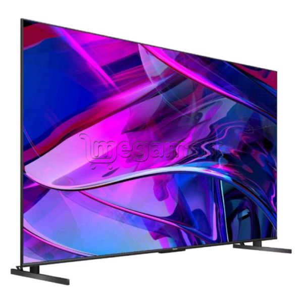 Televizor Hisense 85" 85U7KQ (Mini LED) — Televizorlar, Bakı (2)