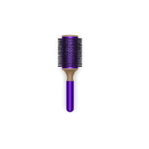 Braşınq Dyson Metal Blow-Dry Brush 45 mm — 186.91 ₼ · Bakı · Gözəllik və sağlamlıq Braşınq Dyson Metal Blow-Dry Brush 45 mm — Bakı