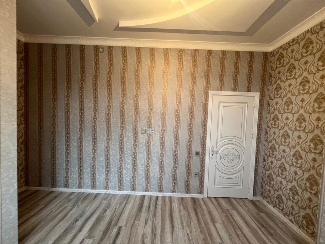 Satılır 3 otaqlı yeni tikili 68 m² — Mənzil, Xırdalan (11)