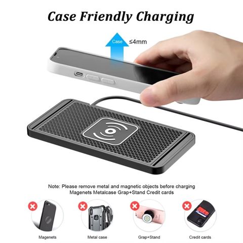 Şarj aləti — 18 ₼ · Bakı · Smartfonlar Şarj aləti — Bakı