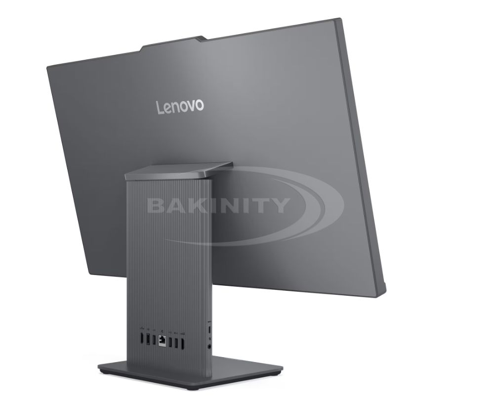 Monoblok Lenovo IC AIO 27IRH9 (F0HM00N8RU) — Monobloklar, Bakı (4)