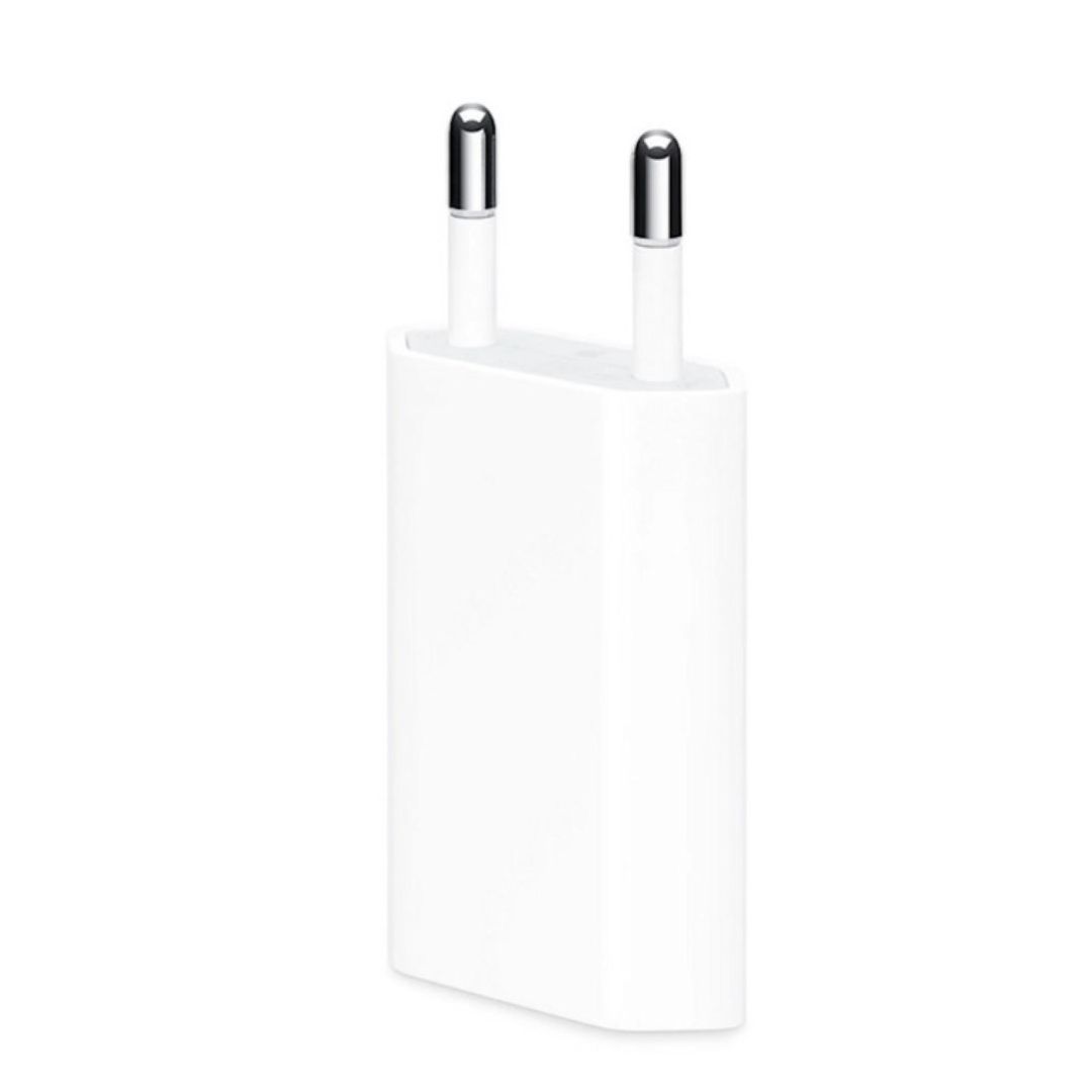 Elektrik şarj cihazı-2-5V-usb-güc-adapter — Telefonlar və qadjetlər, Bakı (3)