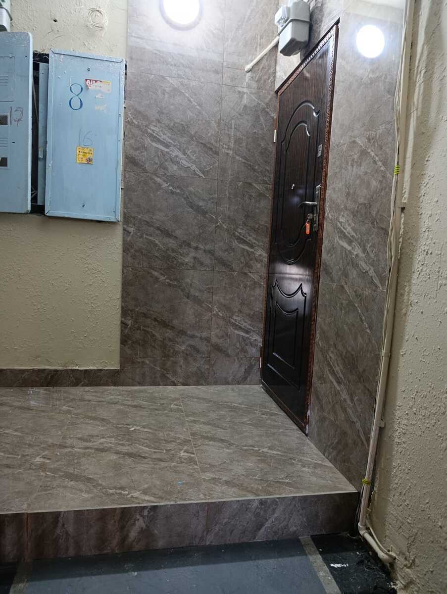 Satılır 3 otaqlı köhnə tikili 85 m² — Mənzil, Bakı (8)