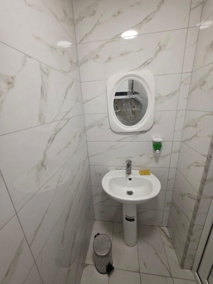 Satılır obyekt 110 m² — Əmlak, Bakı (6)