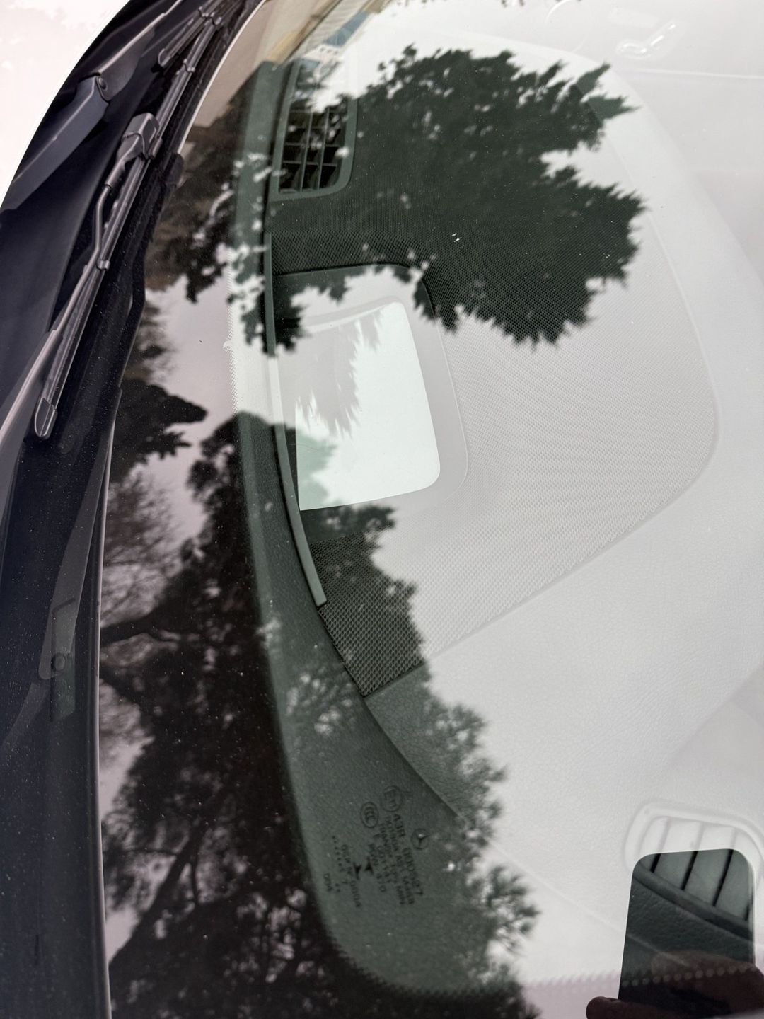 Mercedes E 220, 2016 il — Avtomobillər, Bakı (9)