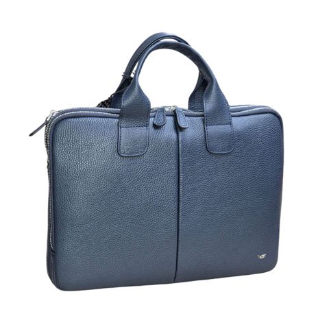Dəri portfel kişilər üçün Tergan_21512_Blue — 340.2 ₼ · Bakı · Mallar Dəri portfel kişilər üçün Tergan_21512_Blue — Bakı
