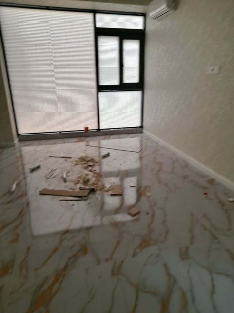 Satılır obyekt 110 m² — Bakı