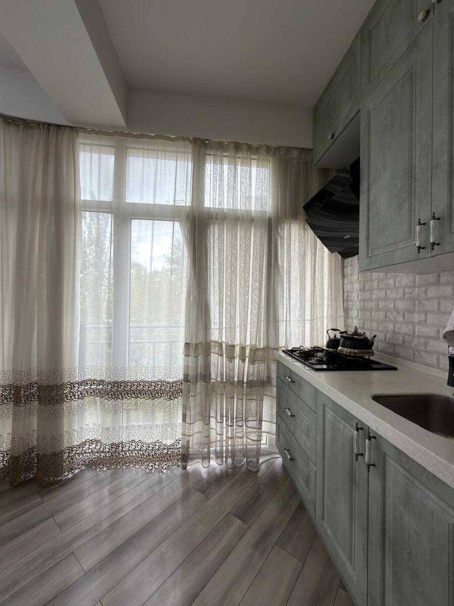 Satılır 3 otaqlı yeni tikili 90 m² — Mənzil, Bakı (11)