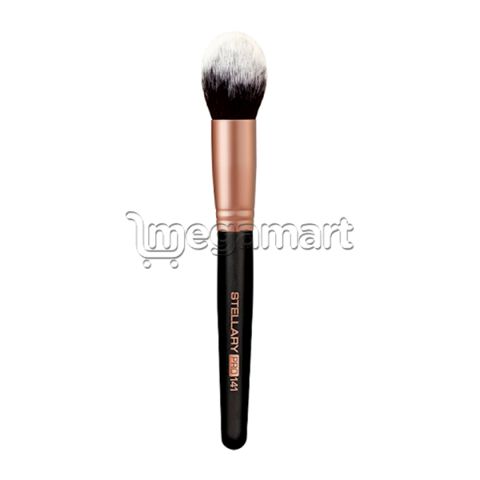 Fırça Kirşan üçün Stellary Powder Brush 141 — Bakı